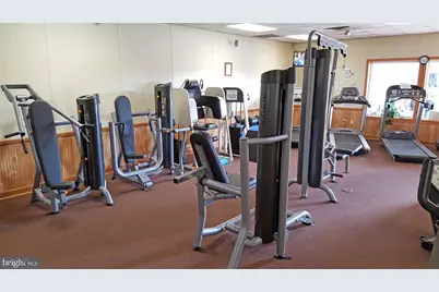 1007 Hampstead Road, Bushkill, PA 18324 - Photo 63