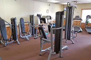 1007 Hampstead Rd, Bushkill, PA 18324 - Photo 63