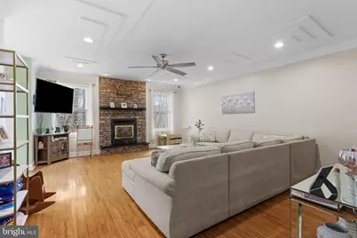 1007 Hampstead Road, Bushkill, PA 18324 - Photo 11