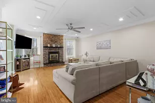 1007 Hampstead Rd, Bushkill, PA 18324 - Photo 11