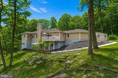1007 Hampstead Road, Bushkill, PA 18324 - Photo 49