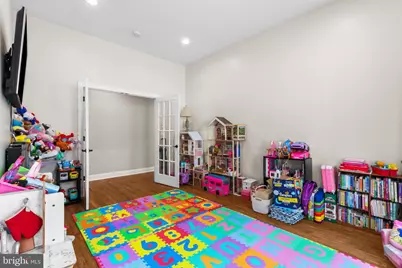 1007 Hampstead Road, Bushkill, PA 18324 - Photo 29