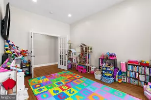 1007 Hampstead Rd, Bushkill, PA 18324 - Photo 29