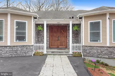 1007 Hampstead Road, Bushkill, PA 18324 - Photo 7