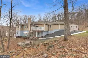 1007 Hampstead Rd, Bushkill, PA 18324 - Photo 5