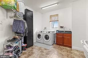 1007 Hampstead Rd, Bushkill, PA 18324 - Photo 31