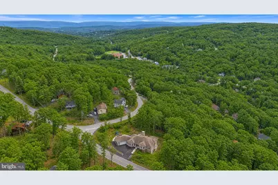 1007 Hampstead Road, Bushkill, PA 18324 - Photo 51