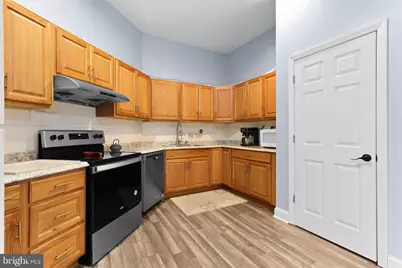 1007 Hampstead Road, Bushkill, PA 18324 - Photo 33