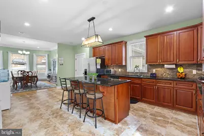 1007 Hampstead Road, Bushkill, PA 18324 - Photo 17