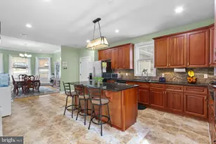 1007 Hampstead Rd, Bushkill, PA 18324 - Photo 17