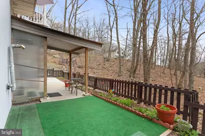 1007 Hampstead Road, Bushkill, PA 18324 - Photo 3