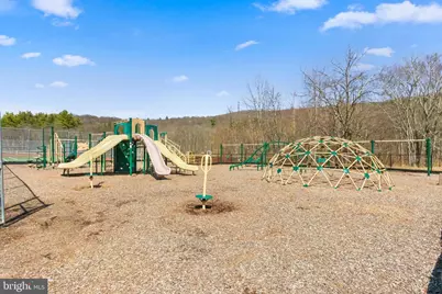 1007 Hampstead Road, Bushkill, PA 18324 - Photo 67