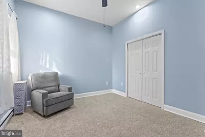 1007 Hampstead Road, Bushkill, PA 18324 - Photo 45