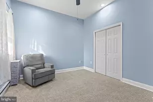 1007 Hampstead Rd, Bushkill, PA 18324 - Photo 45