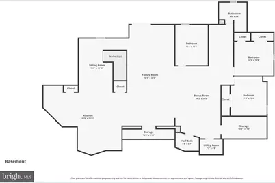 1007 Hampstead Road, Bushkill, PA 18324 - Photo 9