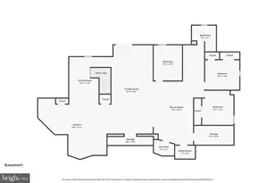 1007 Hampstead Rd, Bushkill, PA 18324 - Photo 9