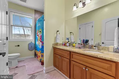 1007 Hampstead Road, Bushkill, PA 18324 - Photo 27