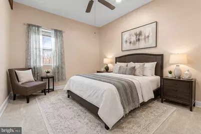 1007 Hampstead Road, Bushkill, PA 18324 - Photo 39