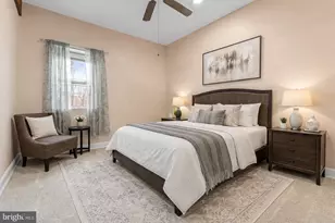 1007 Hampstead Rd, Bushkill, PA 18324 - Photo 39