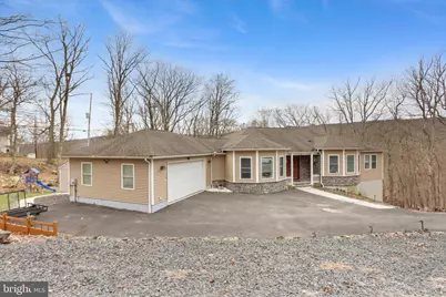 1007 Hampstead Road, Bushkill, PA 18324 - Photo 51