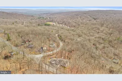 1007 Hampstead Road, Bushkill, PA 18324 - Photo 53