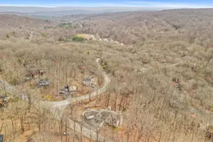 1007 Hampstead Rd, Bushkill, PA 18324 - Photo 53