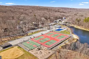 1007 Hampstead Rd, Bushkill, PA 18324 - Photo 57