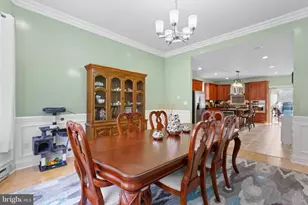 1007 Hampstead Rd, Bushkill, PA 18324 - Photo 19