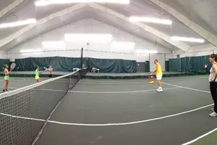 1007 Hampstead Rd, Bushkill, PA 18324 - Photo 65