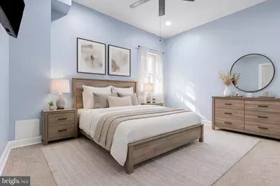 1007 Hampstead Road, Bushkill, PA 18324 - Photo 43