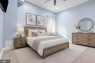 1007 Hampstead Rd, Bushkill, PA 18324 - Photo 43