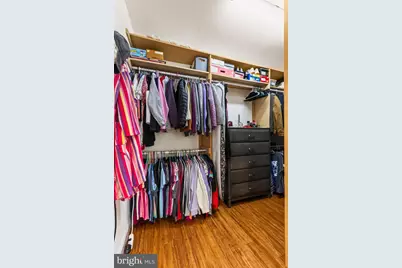 1007 Hampstead Road, Bushkill, PA 18324 - Photo 23