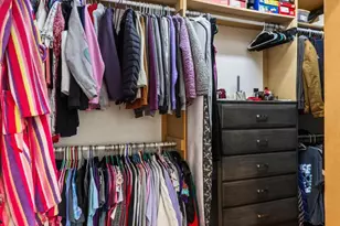 1007 Hampstead Rd, Bushkill, PA 18324 - Photo 23