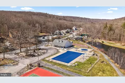 1007 Hampstead Road, Bushkill, PA 18324 - Photo 59