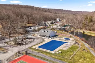 1007 Hampstead Rd, Bushkill, PA 18324 - Photo 59