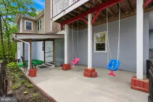 1007 Hampstead Rd, Bushkill, PA 18324 - Photo 45
