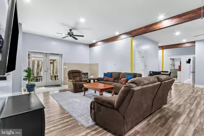 1007 Hampstead Road, Bushkill, PA 18324 - Photo 35