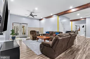 1007 Hampstead Rd, Bushkill, PA 18324 - Photo 35