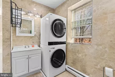 1007 Hampstead Road, Bushkill, PA 18324 - Photo 41