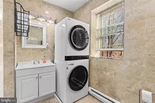 1007 Hampstead Rd, Bushkill, PA 18324 - Photo 41