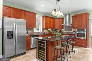 1007 Hampstead Rd, Bushkill, PA 18324 - Photo 15