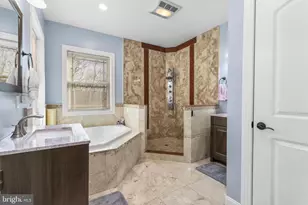 1007 Hampstead Rd, Bushkill, PA 18324 - Photo 17