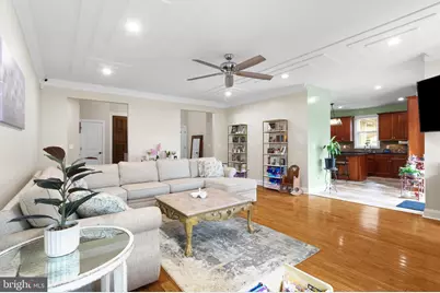 1007 Hampstead Road, Bushkill, PA 18324 - Photo 13