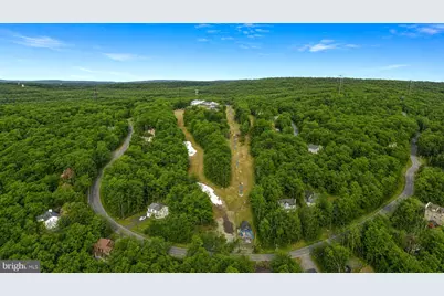 1007 Hampstead Road, Bushkill, PA 18324 - Photo 53