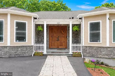 1007 Hampstead Road, Bushkill, PA 18324 - Photo 3