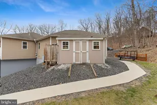 1007 Hampstead Rd, Bushkill, PA 18324 - Photo 49