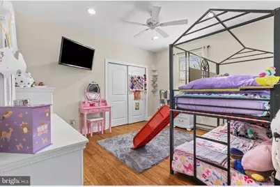 1007 Hampstead Road, Bushkill, PA 18324 - Photo 25