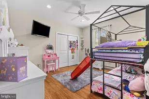 1007 Hampstead Rd, Bushkill, PA 18324 - Photo 25