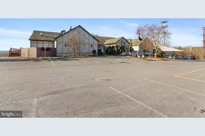 1007 Hampstead Road, Bushkill, PA 18324 - Photo 61