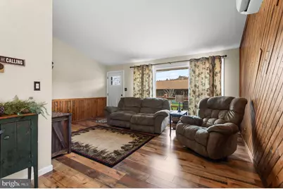 133 Wynooska Road, Greentown, PA 18426 - Photo 7